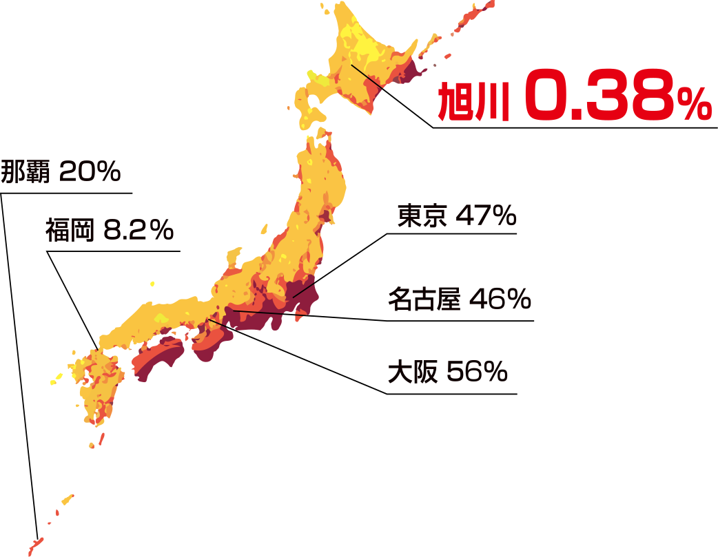 株式会社コンピューター ビジネス